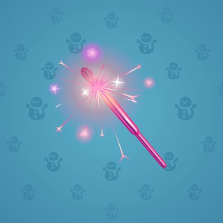 Party Sparkler #168252