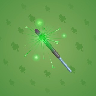 Party Sparkler #168357