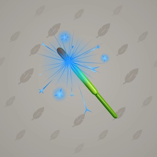 Party Sparkler #168359