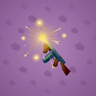 Party Sparkler #168366