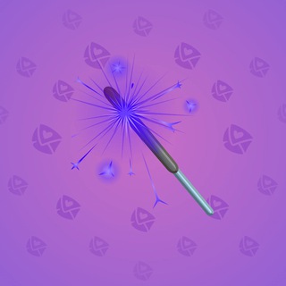 Party Sparkler #168761