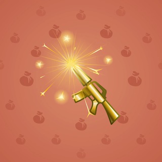 Party Sparkler #168804