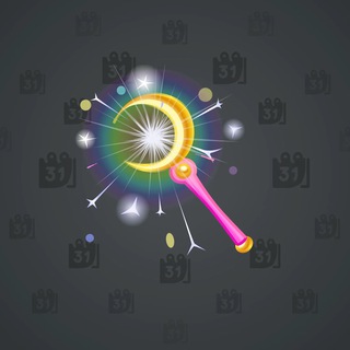 Party Sparkler #168897