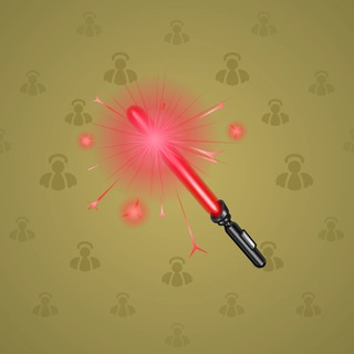 Party Sparkler #168905