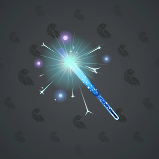 Party Sparkler #168911