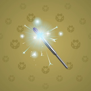 Party Sparkler #168915