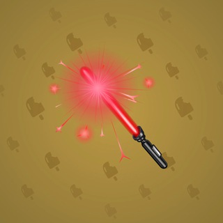 Party Sparkler #168919
