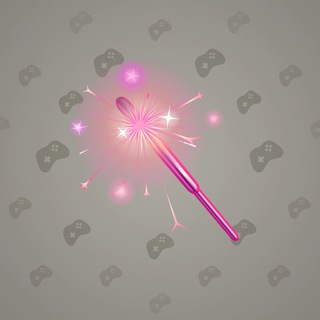 Party Sparkler #168920