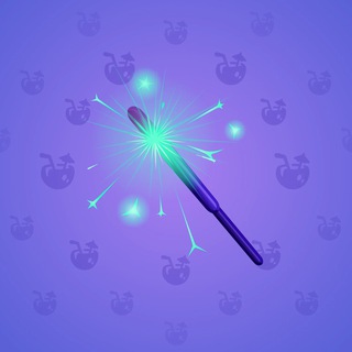 Party Sparkler #168922