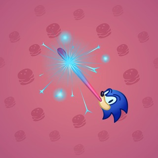 Party Sparkler #168930