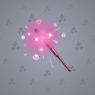 Party Sparkler #168934