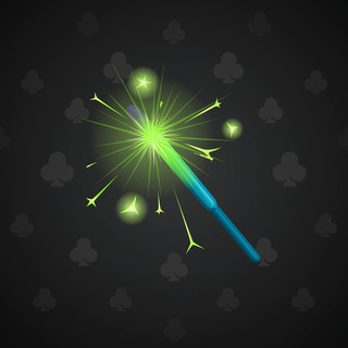 Party Sparkler #168937