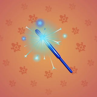 Party Sparkler #168940