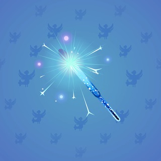 Party Sparkler #168942