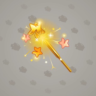 Party Sparkler #168945