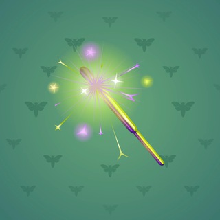 Party Sparkler #168952