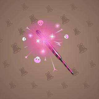 Party Sparkler #168955