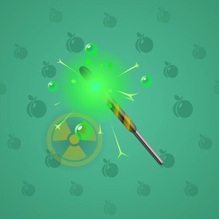 Party Sparkler #168965