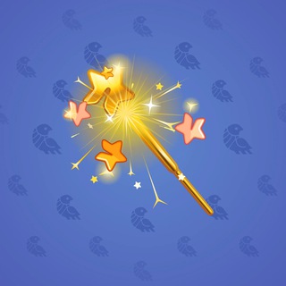 Party Sparkler #168976