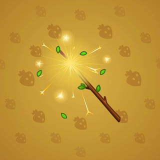Party Sparkler #168980