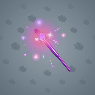 Party Sparkler #168984