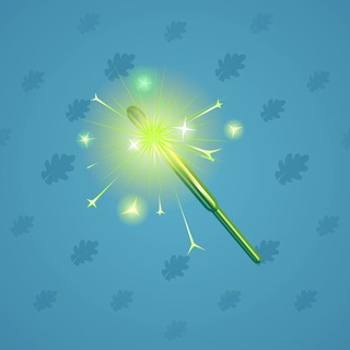 Party Sparkler #168993
