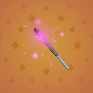 Party Sparkler #169017
