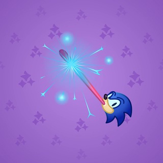 Party Sparkler #169022