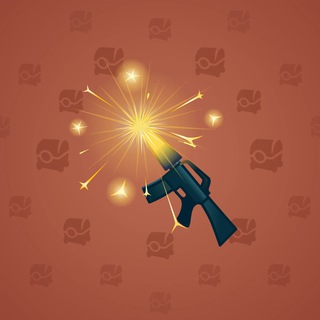 Party Sparkler #169031