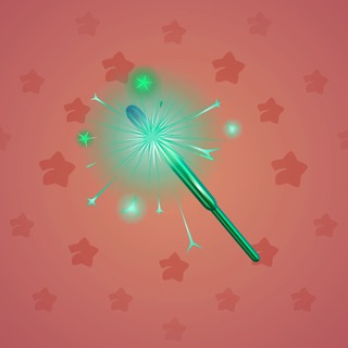 Party Sparkler #169035