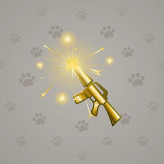 Party Sparkler #169043