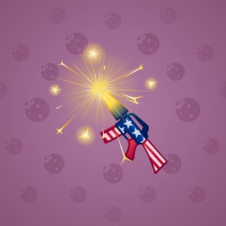 Party Sparkler #169050