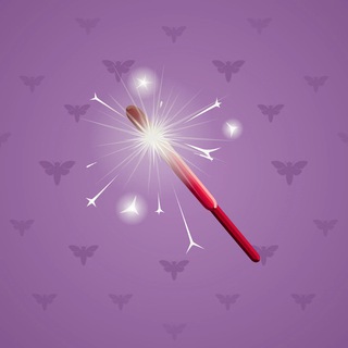 Party Sparkler #169054