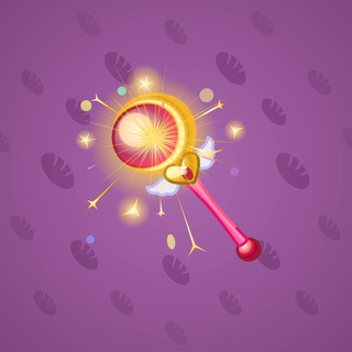 Party Sparkler #169055