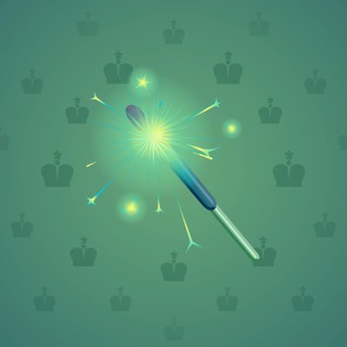 Party Sparkler #169060