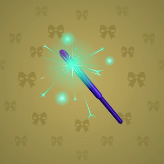 Party Sparkler #169062