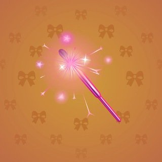 Party Sparkler #169064