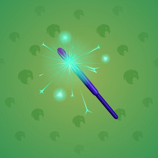 Party Sparkler #169068