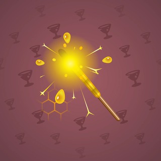 Party Sparkler #169079