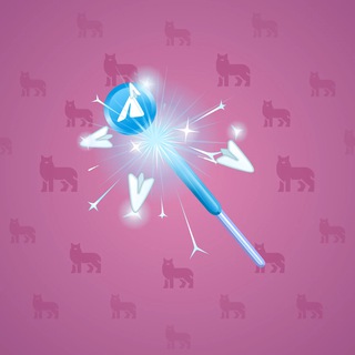 Party Sparkler #169080