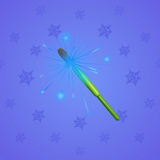 Party Sparkler #169081