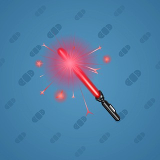 Party Sparkler #169085