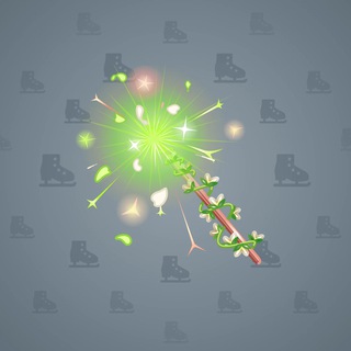 Party Sparkler #169086