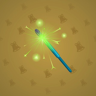 Party Sparkler #169087