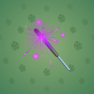 Party Sparkler #169089