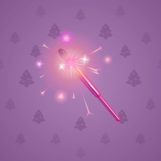 Party Sparkler #169091