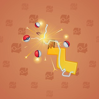 Party Sparkler #169093