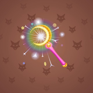 Party Sparkler #169104