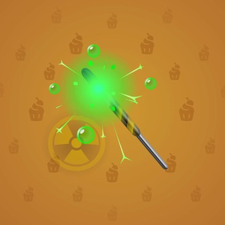 Party Sparkler #169141