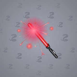 Party Sparkler #169146